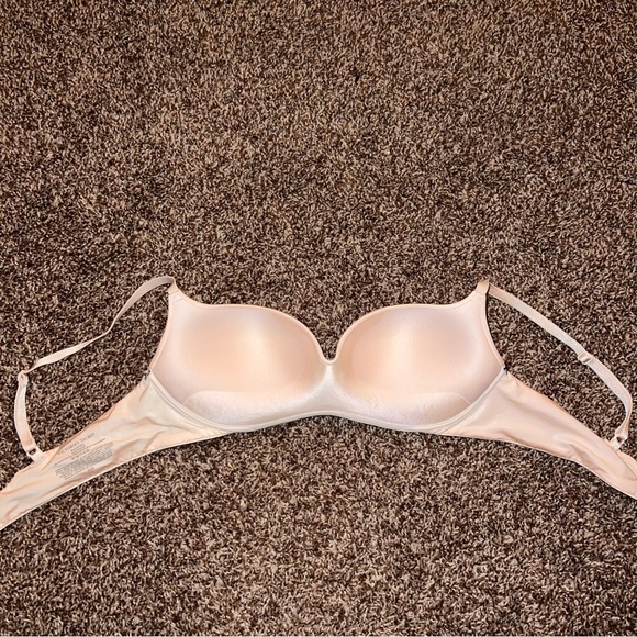 Victoria’s Secret Balconette Bra - Picture 6 of 6